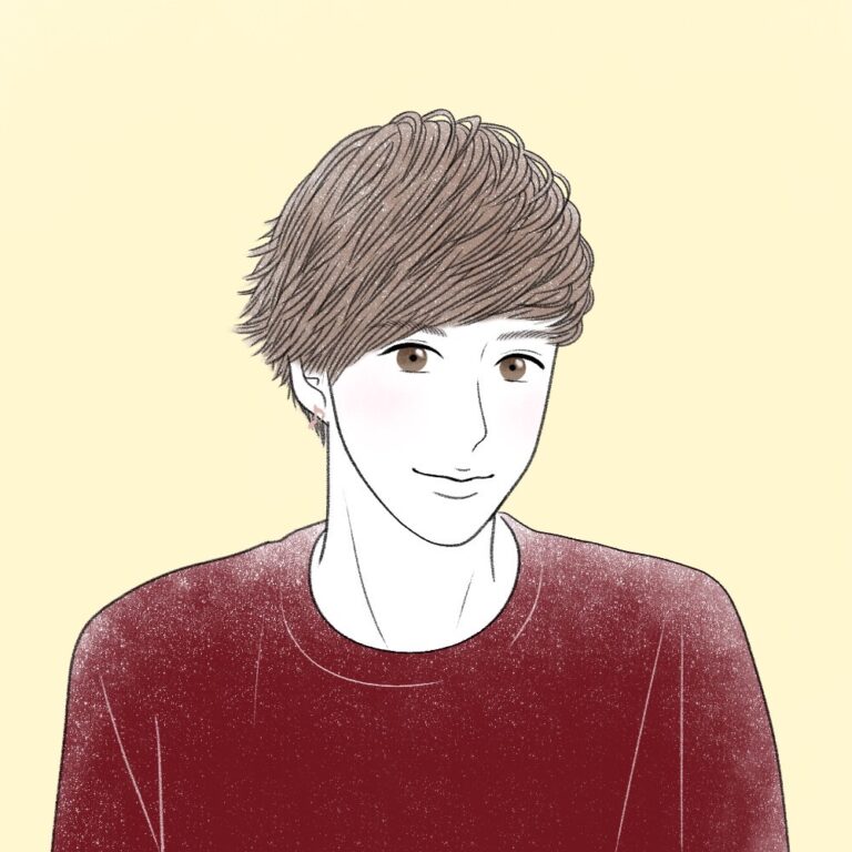 野球 MLB(メジャーリーグ)表彰される賞を全て ご紹介 Miの自由log